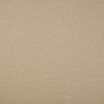 Angelina Cream Fabric by the Metre